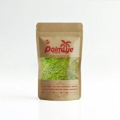 PISTACHIO POWDER (ANTEP)