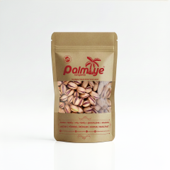 ANTEP PISTACHIO