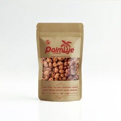 TATLI SUSAMLI FISTIK