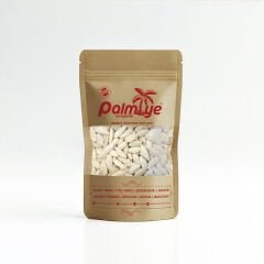 WHITE SALTY PUMPKIN SEEDS