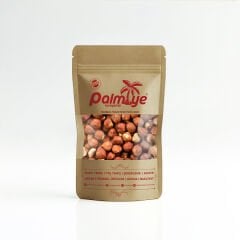 RAW GİRESUN HAZELNUT KERNELS