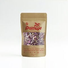 İÇ ANTEP FISTIK ÇİĞ