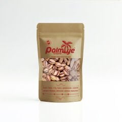 PALMİYE ANTEP FISTIK