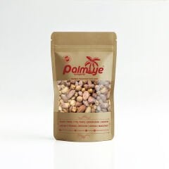 DUBLE KARIŞIK KURUYEMİŞ