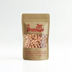 PALMİYE SİİRT FISTIK