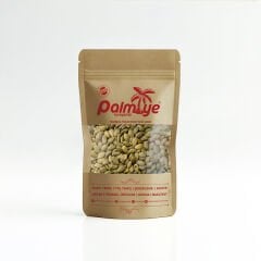 İÇ KABAK ÇEKİRDEĞİ ÇİĞ