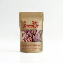 MEDİUM MEDİNE MEBRUM HURMA