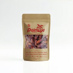 LARGE MEDİNE MEBRUM HURMA