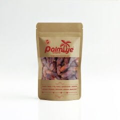 LARGE MEDINA MEBRUM DATES