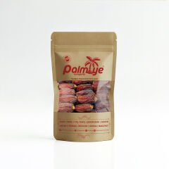 JUMBO MEDİNE MEBRUM HURMA