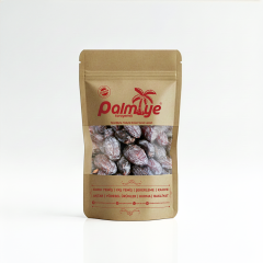 LARGE KUDÜS MEDJOUL HURMA