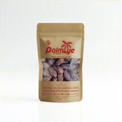 JUMBO KUDÜS MEDJOUL HURMA