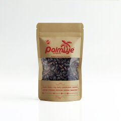 DRIED KILIS GRAPES WITH SEEDS