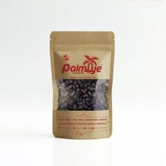 DRIED KILIS GRAPES WITH SEEDS