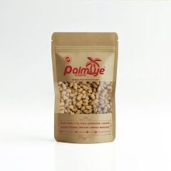 DRIED MULBERRIES FROM ELAZIG