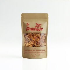 ÇEKİRDEKSİZ İZMİR ÜZÜM 10NO