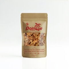 ÇEKİRDEKSİZ İZMİR ÜZÜM 11NO