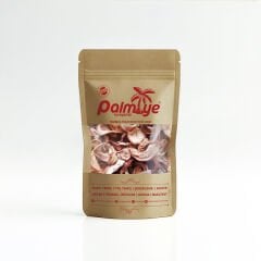 NATUREL ARMUT KURUSU