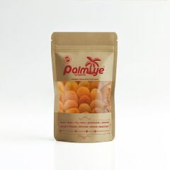 PALMİYE MALATYA SARI KAYISI