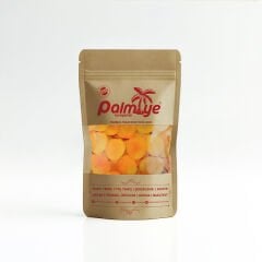 JUMBO MALATYA SARI KAYISI