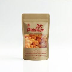 MALATYA KAYISI KURUSU