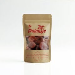 PALMİYE MALATYA GÜN KURUSU KAYISI