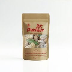 PALMİYE AYDIN DAĞ İNCİR