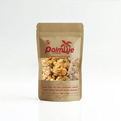 YERLİ ÖZEL KELEBEK CEVİZ