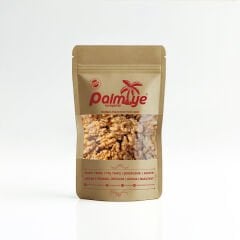 KELEBEK CEVİZ İÇİ