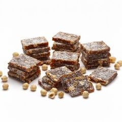 YAPRAK FINDIKLI CEZERYE