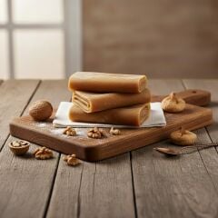 GÜMÜŞHANE SADE PESTİL