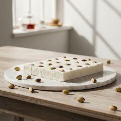 SULTAN ANTEP PISTACHIO TURKISH DELIGHT
