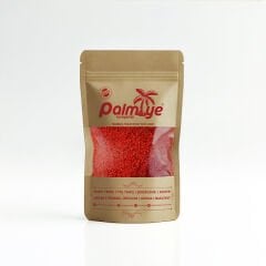 MARAŞ ACI PUL BİBER