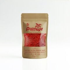 MARAŞ TATLI PUL BİBER