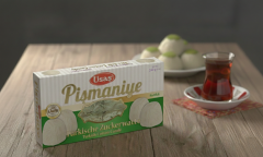FISTIKLI PİŞMANİYE 240 GR