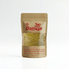CUMIN POWDER