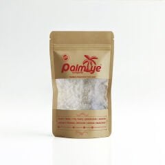 TOZ HİNDİSTAN CEVİZİ