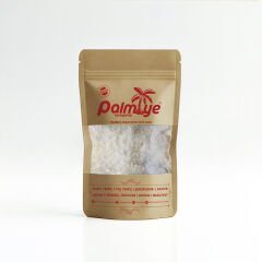 TOZ HİNDİSTAN CEVİZİ