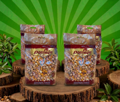 MEGA KARIŞIK ÇEREZ 5 KG