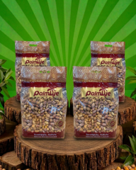 DUBLE KARIŞIK ÇEREZ 5 KG