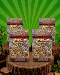 SÜPER LÜX KARIŞIK ÇEREZ 5 KG