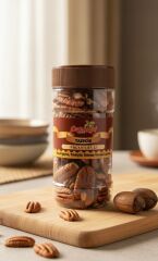 PİKAN CEVİZ İÇİ